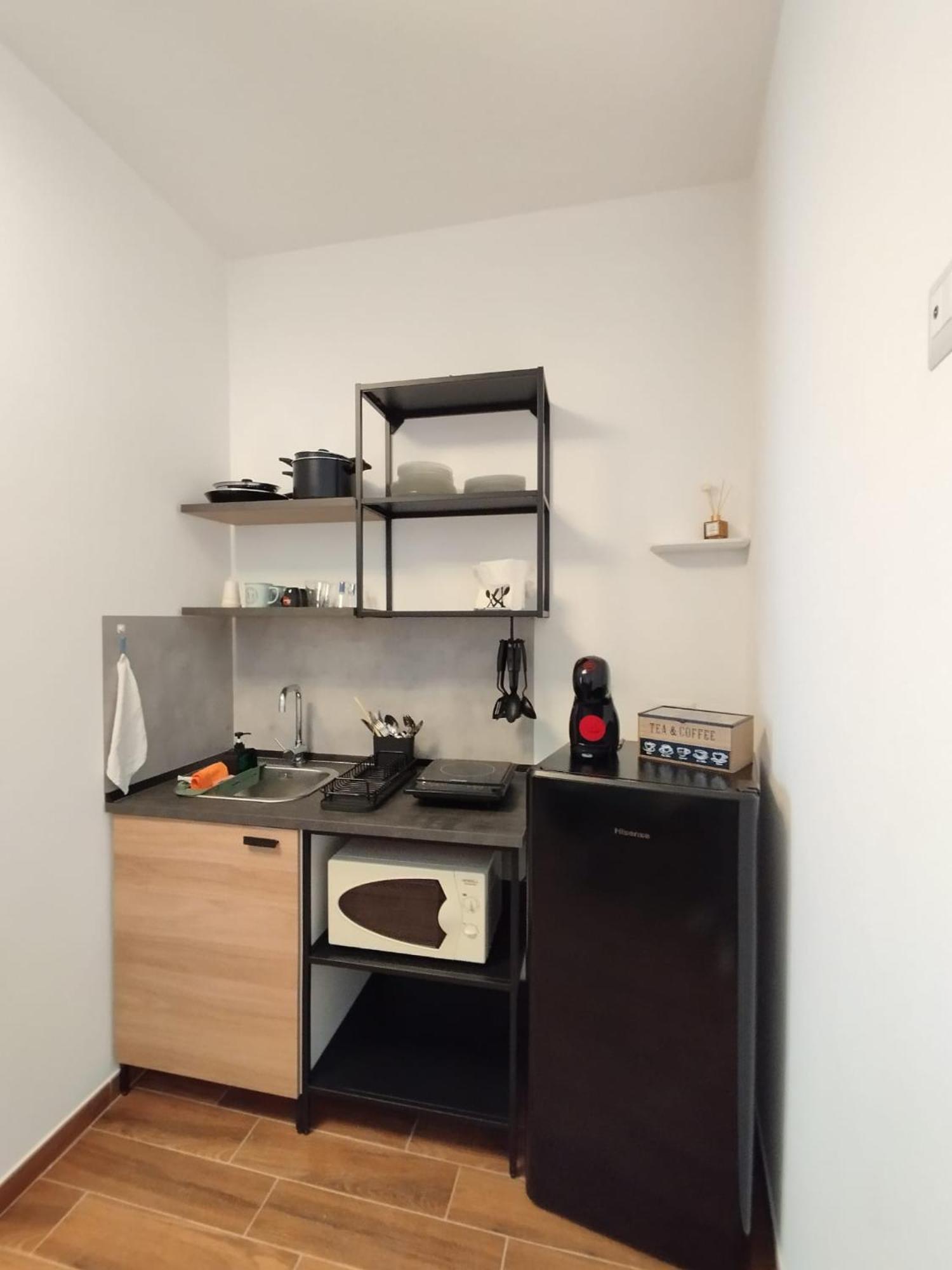 Ravanas 33 Bari Ngoại thất bức ảnh