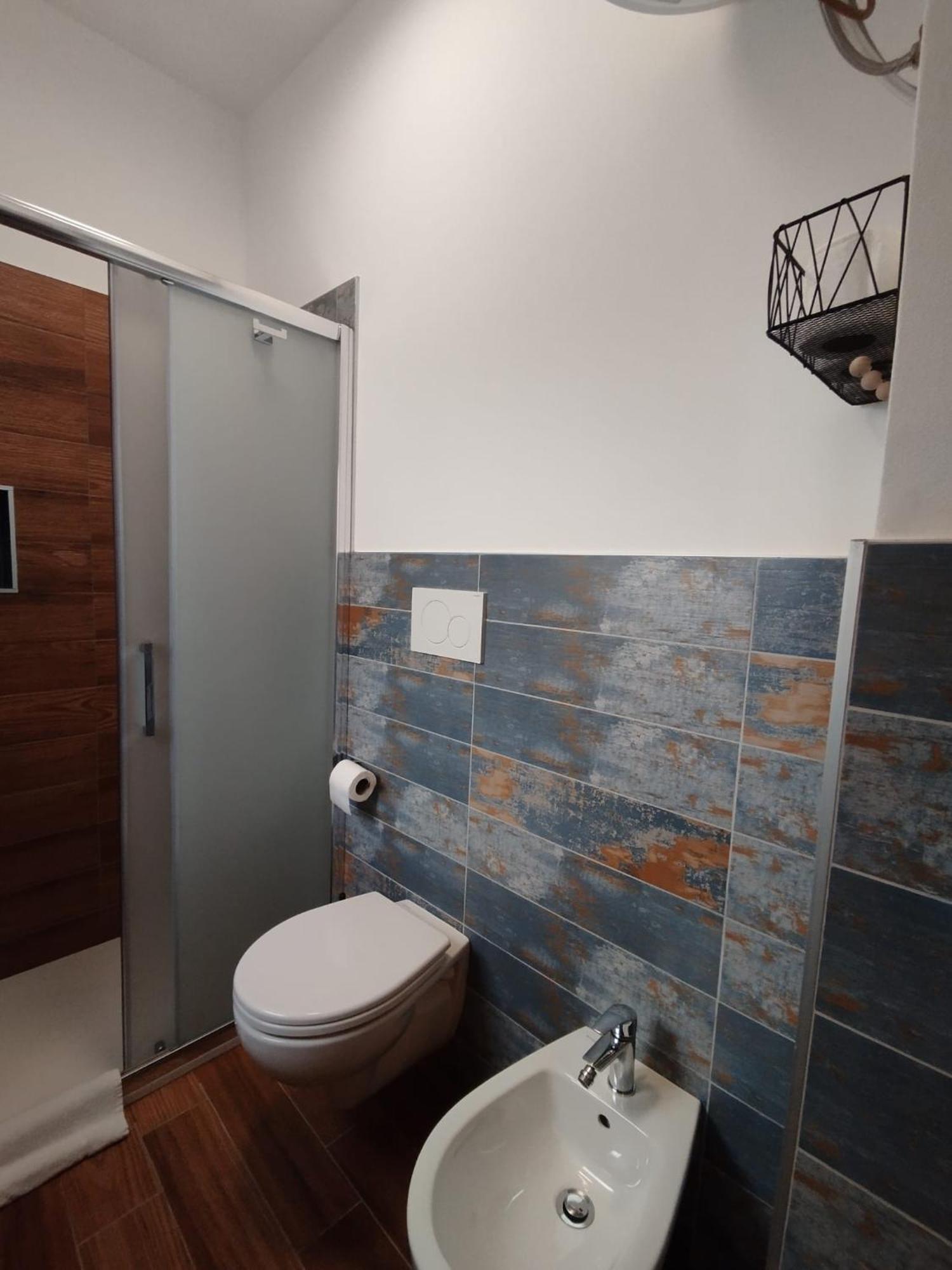 Ravanas 33 Bari Ngoại thất bức ảnh